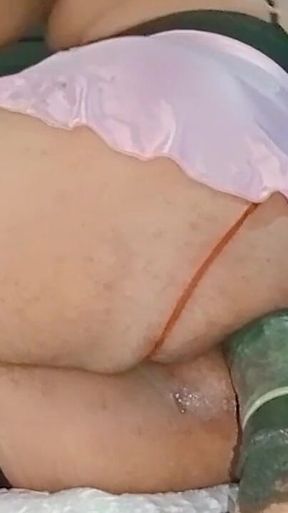 No Es Muy Gordo Pero Me Lástima Este Juguete