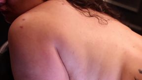 barba, cabelo e bigode - porque os homens demoram na barbearia - capoeira