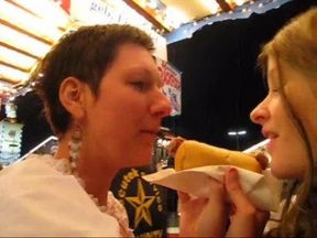 Tittenmonster 003: Free Mother Porn Video 0e - xHamster | xHamster