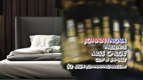 miss chloe vol # 24-IF