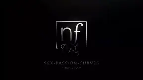 Nice and Firm - S1e3