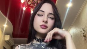 Social Media Creator @Daissy @Showing Boobs and #Sexy Lingerie #Goth Porn #Teen #Natural Big Tits clips xxx tube | Tik.Porn