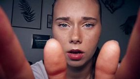 Eaten, digested and flushed mp4 HD