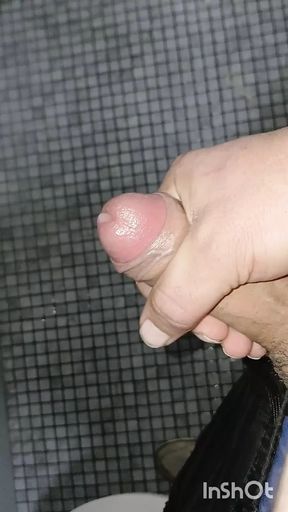 Masturbation