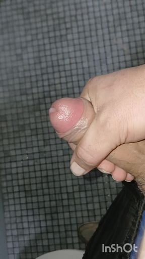 Masturbation