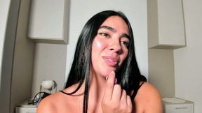Madisson Blair Private Show
