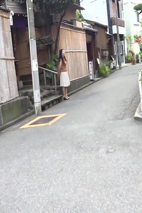 29 Years Old, Kaori Like, 162cm Whitening Slender Married Woman