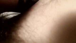 Str8Thugs.com - Straight guy's mouth-filling cum shot session after an intense jerk o