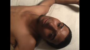 Wild Gay Experience - Episode 2