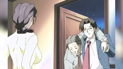 Hot step mom gets soaked while getting her trimmed pussy drilled and creamed