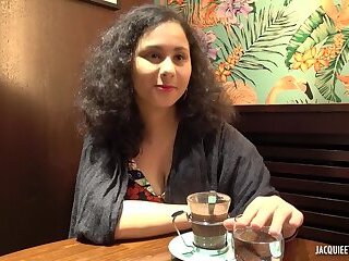 French Anal