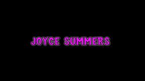 jaye summers devours kurt lockwood butthole buffet