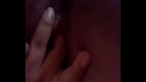 WhatsApp Video 2016-08-11 at 07.16.17