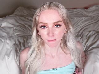 I wish u to own me and cum on my face - JOI POV Roleplay