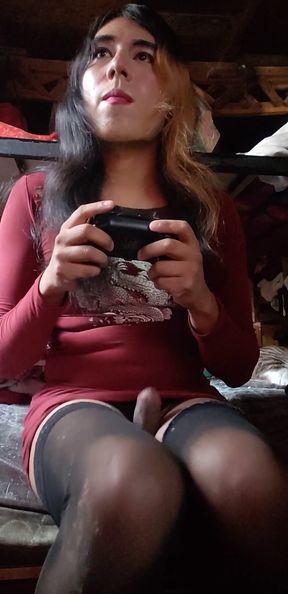 Yumiko