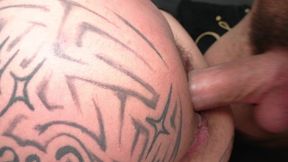 private perv content,valeria curtis and natasha ink vs jack23,bwc,huge cock,hard and fast sex,deep balls vaginal,threesome,high heels
