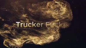 Trucker Fucker *mp4 video*