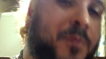 marido cukold cria d4 pra fãs me comerem