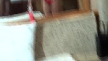 marido cukold cria d4 pra fãs me comerem