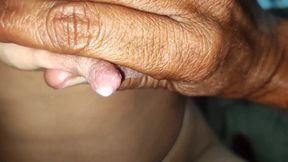 Hindi Neha 1st Time Boobs Milk Out Pussy Cumshot