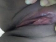 Me hise una paja