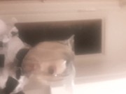 Rachel breathplay
