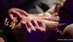 [sinfulxxx] dina joy (swinging into summer 09 05 2025)