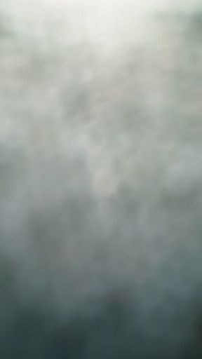 Oh yes daddy let me ride your big fat dick