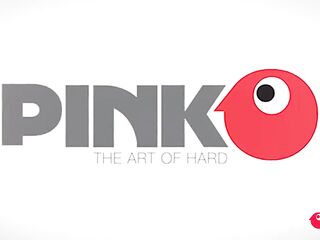 three Dicks for This Golden-haired Wench