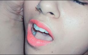 Latika Take Big Cock in Pussy Hard Sex Full Enjoy