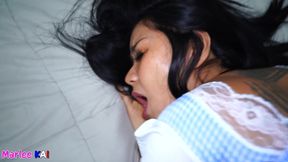 Compilation Asian Wife Fucked Doggystyle