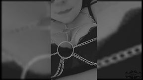 Belle soir&eacute_e et excellente semaine &agrave_ tous