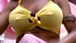 Lovely Khim Private Show