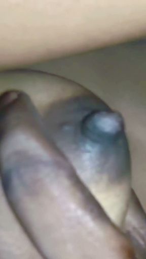 Apne He Desi Wife Ko Randi Ki Tara Choda Or Pura land Undar Thak Gusa Diya 4K quality   Clip 1