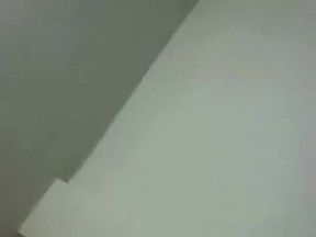 Busty Ebony Dykes In Black Lesbian Porn 02