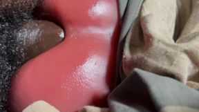 Straight Xvideos Sheer