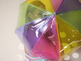 Preview: Big Titty MILF Masturbates & Squirts For YOU - Ryan Keely