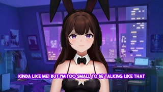 moommmmyyyyyy im sorryyyyyy. Lady Dimistrescu hentai!! | Vtuber