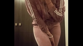 Se filtra video sexual de profesora espa&ntilde_ola Milet