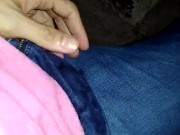 Piernas Mano By Rabaerre