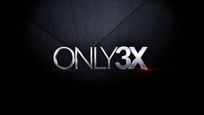 Emma Butt & Austin Taylor Want It Rough Today Premium Edit