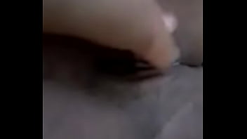 11409953 465312510312679 1365035650 n