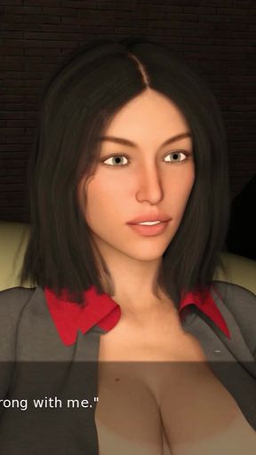 Must-share moment from &quot;Project Hot Wife - Exhibitionist babe having fun (88)&quot;