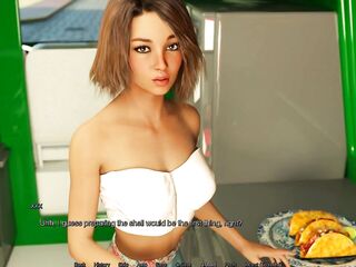 Sunshine Love #13 - PC Gameplay Lets Play (HD)