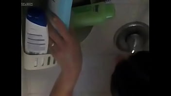 esposa safada de cl cwb  paran&aacute_ gosta de vibrador mais flagra