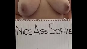 V&iacute_deo de verifica&ccedil_&atilde_o