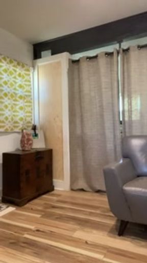 Would you let me go out like this if I was your gf??