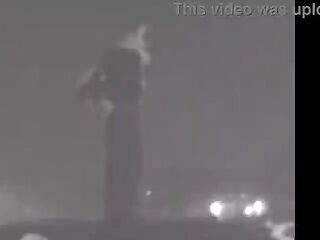 uncensored fur pmv - ¥0D0