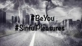 Latina milf Kandy dominates Lady O-sex in intense wrestling fuck