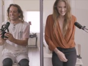 Bellesa Blind Date Episode 12: Ashley & Tyler